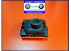 MERCEDES W205 KONTAK 2059000924 2059007121 2059003419 2059006713 2059008010 2059006705 A2059000924 A2059007121 A2059003419 A2059006713 A2059008010 A2059006705 33324301-00 33324001-02